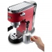 Espresso DELONGHI EC 685.R - Espresso DELONGHI EC 685.R