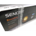 CD pehrva SENCOR SPT 5800 - CD pehrva SENCOR SPT 5800