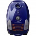 Vysava ELECTROLUX EPF63DB - Vysava ELECTROLUX EPF63DB