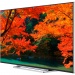 Televize TOSHIBA 43U5766DG - BTV LCD TOSHIBA 43U5766DG