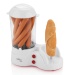 Hot dog GALLET MAH 50 Dijon - Hot dog Gallet MAH 50