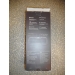 Reproduktor SENCOR SSS 1100 Black - Reproduktor SENCOR SSS 1100 Black
