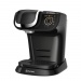 Espresso BOSCH TAS6002 Tassimo My Way - 81972-a
