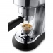 Espresso DELONGHI EC 685.M - Espresso DELONGHI EC 685.M