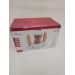 Hot dog GALLET MAH 502 Gourmet - Hot dog GALLET MAH 502 Gourmet