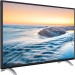 BTV LCD TOSHIBA 48L3663DG - BTV LCD TOSHIBA 48L3663DG
