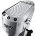 Espresso DELONGHI EC 685.M - Espresso DELONGHI EC 685.M