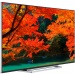 Televize TOSHIBA 43U5766DG - BTV LCD TOSHIBA 43U5766DG