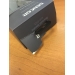 Reproduktor SENCOR SSS 1100 Black - Reproduktor SENCOR SSS 1100 Black