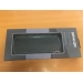 Reproduktor SENCOR SSS 1100 Black - Reproduktor SENCOR SSS 1100 Black