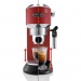 Espresso DELONGHI EC 685.R - Espresso DELONGHI EC 685.R