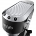 Espresso DELONGHI EC 685.BK - Espresso DELONGHI EC 685.BK