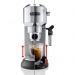 Espresso DELONGHI EC 685.M - Espresso DELONGHI EC 685.M