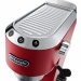 Espresso DELONGHI EC 685.R - Espresso DELONGHI EC 685.R