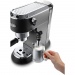 Espresso DELONGHI EC 685.BK - Espresso DELONGHI EC 685.BK
