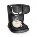 Espresso BOSCH TAS6002 Tassimo My Way - 81972-d