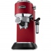 Espresso DELONGHI EC 685.R - Espresso DELONGHI EC 685.R