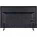 BTV LCD TOSHIBA 48L3663DG - BTV LCD TOSHIBA 48L3663DG