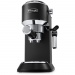 Espresso DELONGHI EC 685.BK - Espresso DELONGHI EC 685.BK