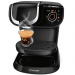 Espresso BOSCH TAS6002 Tassimo My Way - 81972-b