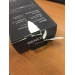Reproduktor SENCOR SSS 1100 Black - Reproduktor SENCOR SSS 1100 Black