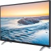 BTV LCD TOSHIBA 48L3663DG - BTV LCD TOSHIBA 48L3663DG