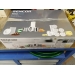 Sada SENCOR STX 007 k robotu STM 377x, struhadla,tstoviny,mlnek na kvu a koen - Sada SENCOR STX 007 k robotu STM 377x, struhadla,tstoviny,mlnek na kvu a koen