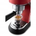 Espresso DELONGHI EC 685.R - Espresso DELONGHI EC 685.R