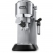 Espresso DELONGHI EC 685.M - Espresso DELONGHI EC 685.M