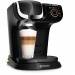 Espresso BOSCH TAS6002 Tassimo My Way - 81972-c