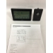 Meteorologick stanice SENCOR SWS 2900 - Meteorologick stanice SENCOR SWS 2900