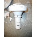 Suika ovoce SENCOR SFD 4235WH - Suika ovoce SENCOR SFD 4235WH