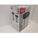 Ko odpadkov Lamart Sensor LT8022 42l bezdotykov - Ko odpadkov Lamart Sensor LT8022 42l bezdotykov