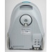 Vysava ECG VP 2122 S Azzurro  - Vysava ECG VP 2122 S Azzurro 