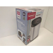 Ko odpadkov Lamart Sensor LT8022 42l bezdotykov - Ko odpadkov Lamart Sensor LT8022 42l bezdotykov