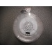Suika ovoce SENCOR SFD 4235WH - Suika ovoce SENCOR SFD 4235WH