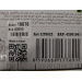 Ko odpadkov Lamart Sensor LT8022 42l bezdotykov - Ko odpadkov Lamart Sensor LT8022 42l bezdotykov