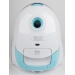 Vysava ECG VP 2122 S Azzurro  - Vysava ECG VP 2122 S Azzurro 
