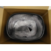 Ko odpadkov Lamart Sensor LT8022 42l bezdotykov - Ko odpadkov Lamart Sensor LT8022 42l bezdotykov