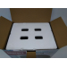 Ko odpadkov Lamart Sensor LT8022 42l bezdotykov - Ko odpadkov Lamart Sensor LT8022 42l bezdotykov