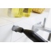 isti parn Karcher SC 4 EasyFix Iron Kit - isti parn Karcher SC 4 Easy Fix Iron Kit YELLOW