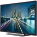 Televize TOSHIBA 32W3763DG - BTV LCD TOSHIBA 32W3763DG