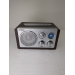 Rdio ORAVA RR-29 A  - Rdio ORAVA RR-29 A 
