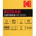 rovka Kodak GU10/5W LED, 6000K, 400 lm - rovka Kodak GU10/5W LED, 6000K, 400 lm