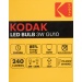 rovka Kodak GU10/3W LED, 3000K, 240 lm - rovka Kodak GU10/3W LED, 3000K, 240 lm