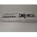 Drk Solight 1MK40 konzolov 30-70" (76-177 cm) max. nosnost 50 kg - Drk Solight 1MK40 konzolov 30-70