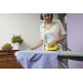 isti parn Karcher SC 4 EasyFix Iron Kit - isti parn Karcher SC 4 Easy Fix Iron Kit YELLOW