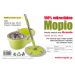 Mop Mopio Grande - Mop Mopio 82126 Grande obal bok