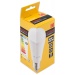 rovka Kodak E27/15W LED A60, 3000K, 1450lm - rovka Kodak E27/15W LED A60, 3000K, 1450lm