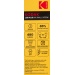rovka Kodak E14/6W LED, 3000K, 480lm, svka - rovka Kodak E14/6W LED, 3000K, 480lm, svka